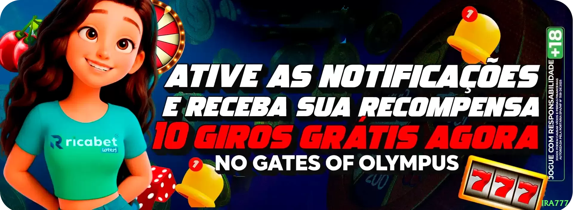 Guia Completo: ira777 - Tudo Que Você Precisa Saber em 202601 - ira777 🃏📈 4-bet bluff no poker online: use com range polarizado contra regs — aumenta fold equity e stack médio! 🧠🏆