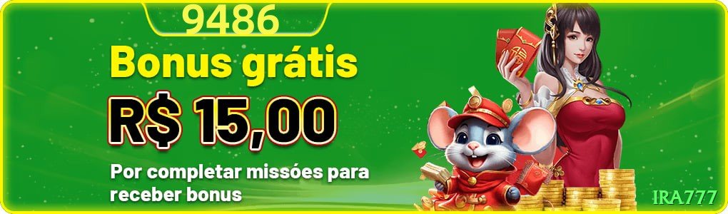 ira777: O Guia Definitivo Para Jogadores Brasileiros01 - ira777 🎰💹 Volatilidade média + max bet em features: ative bônus rounds com stake alto — multiplique small wins! 🌟🤑