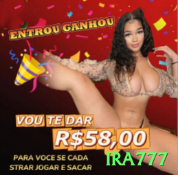 Descubra ira777: Guia Prático Para Iniciantes e Experts01 - ira777 ✈️⚡ Aviator App 10x chase: download + bônus — cash out parcial e upside ilimitado! 🌟🔥