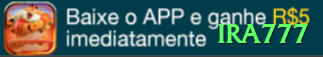 Tudo Sobre ira777: Guia Atualizado Para 202601 - ira777 🎰✨ Mines com estratégia 3-5 minas: cash out após 8-10 revelações — risco controlado com potencial 50x+ em um jogo bom! 💣🔥
