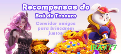 ira777: O Guia Definitivo Para Jogadores Brasileiros01 - ira777 🎰🔥 Max bet em tumbling reels: cada cascade multiplica wins — um spin pode pagar 2000x+ em cadeia explosiva! ✨🤑