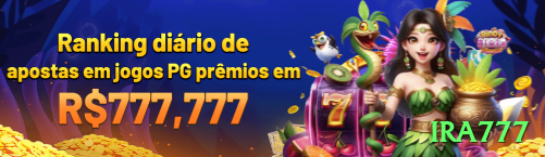 ira777: O Guia Definitivo Para Jogadores Brasileiros02 - ira777 🔴⚫ Roleta App even money insurance: baixe + crédito extra — hedge zero + Martingale seguro e grind no seu bolso! 🎡🛡️