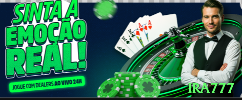 ira777: Melhores Práticas e Estratégias Comprovadas02 - ira777 🃏📈 Blackjack App counting practice: download + modo treino — vire a vantagem e sugue o cassino! 🧠🤑
