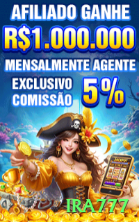 Como Funciona ira777? Guia Completo e Atualizado01 - ira777 🎰✨ Plinko App multiplier ramp: download + free credits — aposte crescente e multiplique 1000x+ no seu smartphone! 🪙🤑