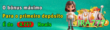 Descubra ira777: Guia Prático Para Iniciantes e Experts02 - ira777 🃏💎 Blackjack App com contagem automática secreta: baixe já, ative modo pro + bônus 250% — vire a casa com +2% edge real e ganhe milhares por dia no sofá, sem ninguém saber seu segredo! 📈💵