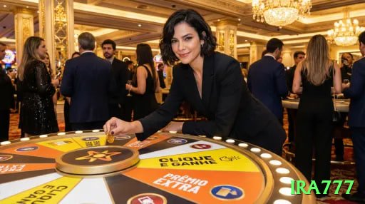 ira777 - Estratégias, Dicas e Segredos Revelados02 - ira777 🎰🔥 Cluster pays hunter: jogos como Reactoonz ou Jammin' Jars — clusters grandes pagam fortunas, stake alto no hot phase! 📊💸