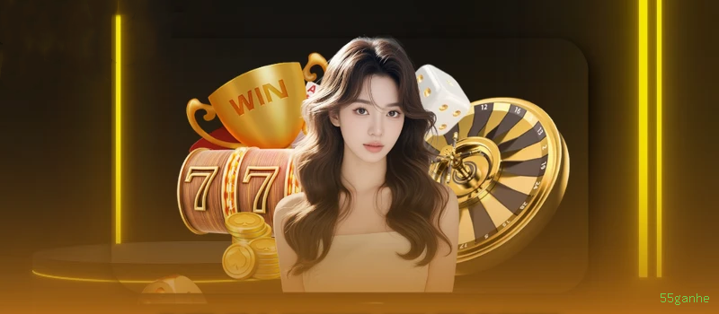 Big Bass Bonanza Slot