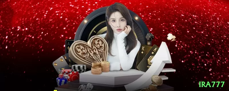 ira777.com ssl image - ira777 ✈️⚡ Aviator 10x+ chase: cash out parcial em 4x, deixe correr — upside ilimitado em rounds loucos! 🌟🤑