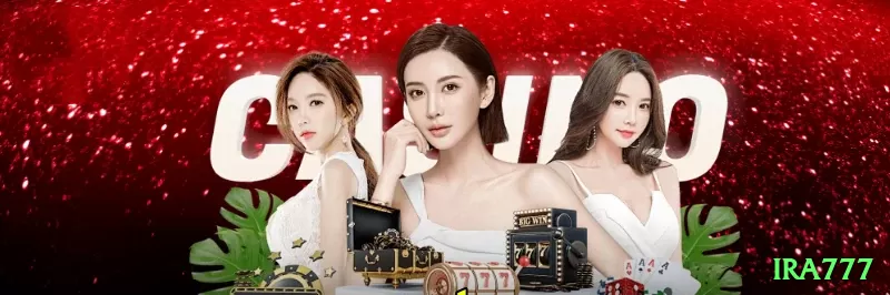 ira777.com jogo mais image - ira777 ✈️⚡ Aviator App 20x chase parcial: download + bônus — cash out metade e upside ilimitado que faz lendas no seu telefone! 🌟🔥