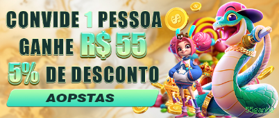Provedores de Jogos